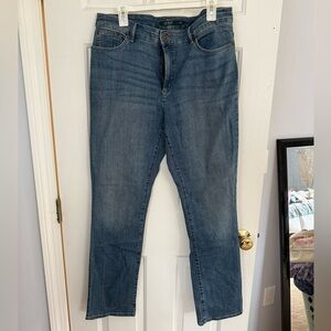 Ralph Lauren Jeans